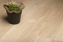 IVC Parquetry IVC Marsh Wood 22220 фото 4 | FLOORDEALER